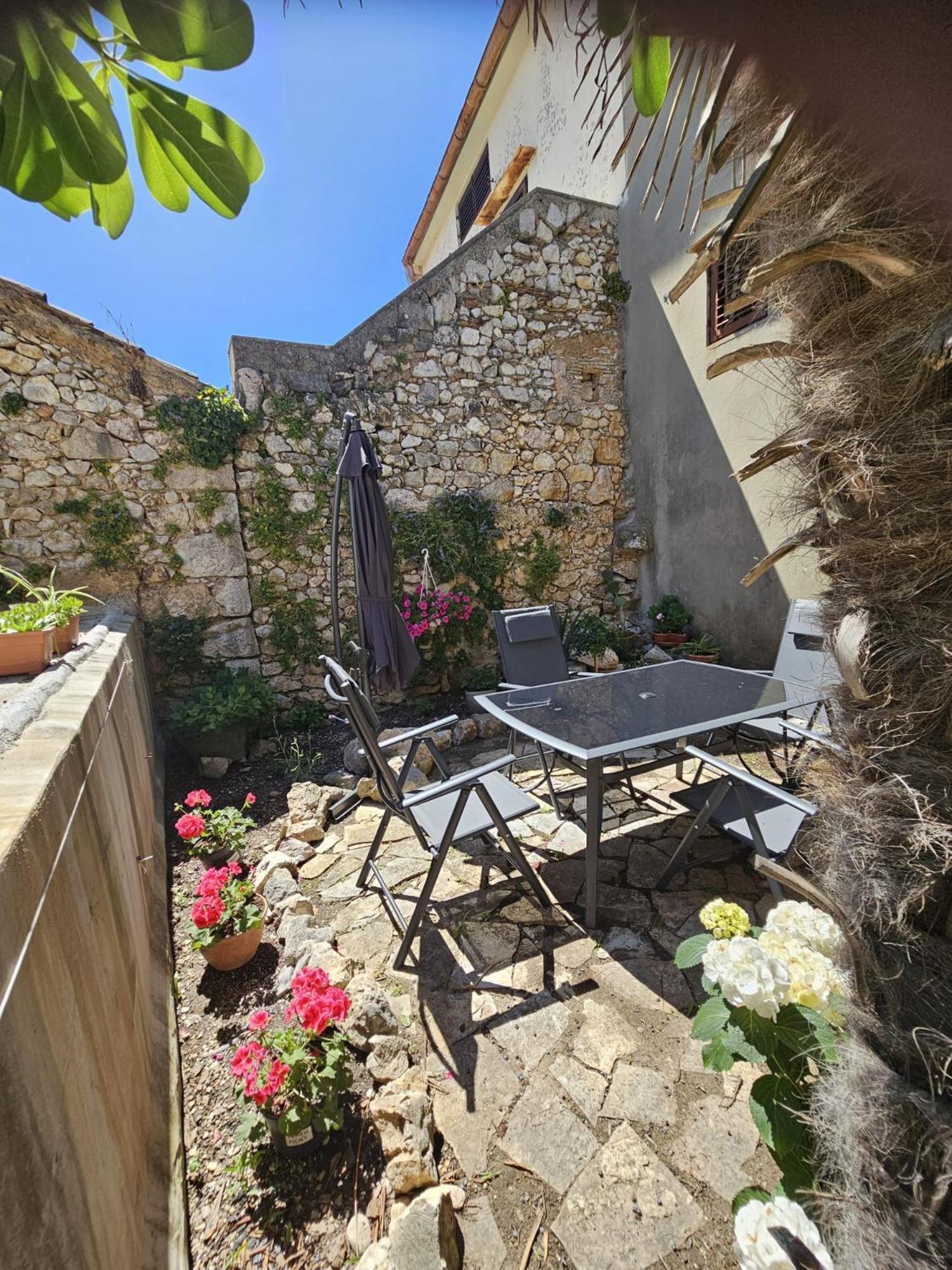 Forever Oasis Vrbnik Extérieur photo