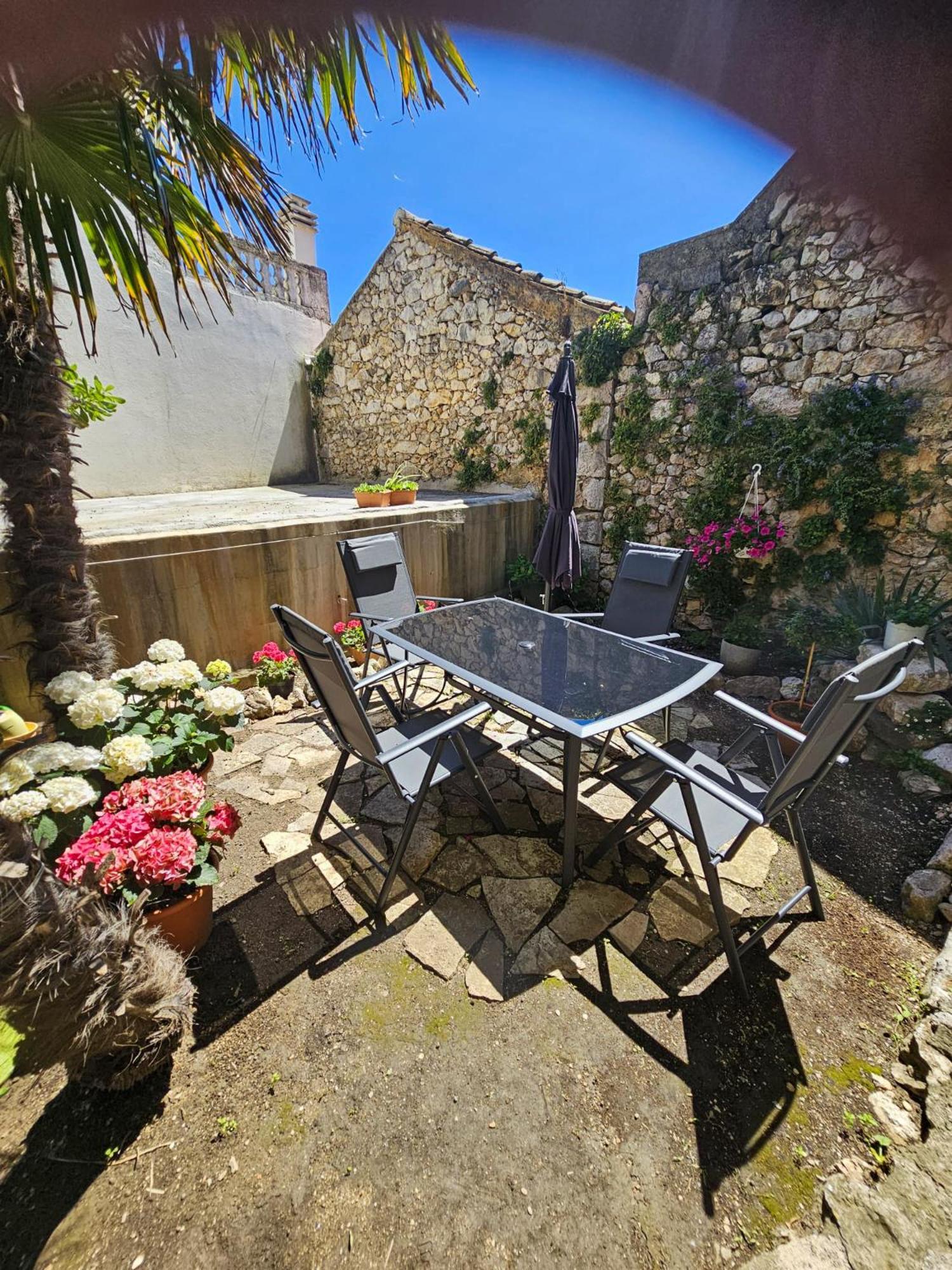 Forever Oasis Vrbnik Extérieur photo